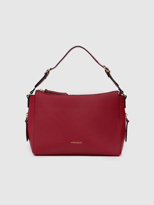 Adele Hobo Bag